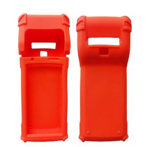 Hộp Silicon Đựng Pos Cầm Tay Cho <span class=keywords><strong>Android</strong></span>, Hộp Silicon Đựng Pos Di Động Cho Sunmi V2 Pro - Product Image 1