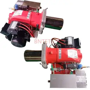 Waste Oil Burner Waste Engine Oil Burner Vegetable Oil Burner