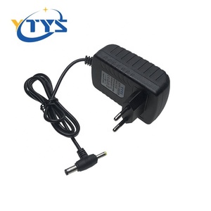 Bộ Chuyển Đổi AC/DC 12V 1.5a 0.5a 1a 1.25a 2a 2.5a 3a 4a 5a 6a 7a 8a 10a 10a 12a 24V Bộ Chuyển Đổi Nguồn Eu Cắm Cho Đèn LED - Product Image 4