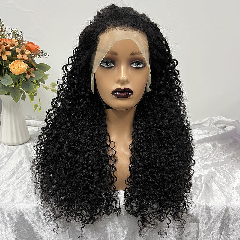 สีธรรมชาติ