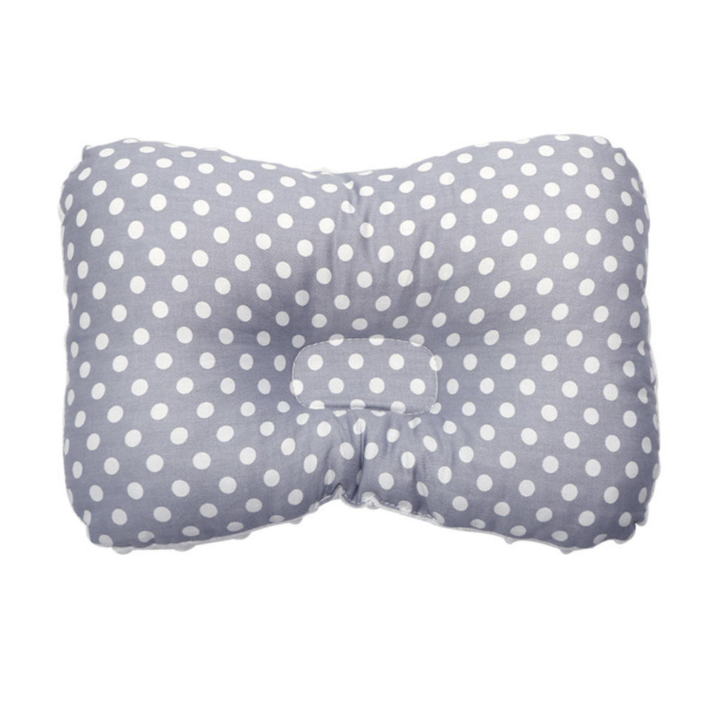 28*20-จุดสีเทา