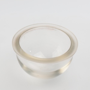 Uv chịu thời tiết ngoài trời lớp Tempered Glass ánh sáng khuếch tán huỳnh quang nguồn ánh sáng máy tầm nhìn Illuminator cho - Product Image 6