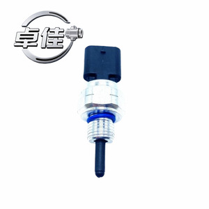 Zj Oil Pressure Sensor 94750-2M454 For Hyundai Kia Automotive <b>Thread</b> Mounting Type - Product Image 2