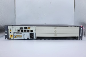 Ban đầu hua-wei ma5616 <span class=keywords><strong>Mini</strong></span> <span class=keywords><strong>DSLAM</strong></span> 4 khe <span class=keywords><strong>IP</strong></span> cho ADSL/VDSL ma5616 hua-wei 64 cổng thoại và 32 Cổng thiết bị cáp quang - Product Image 2