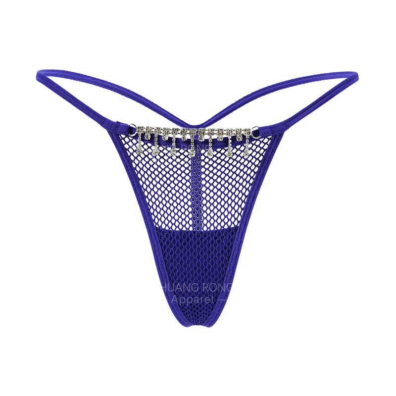 Blu scuro