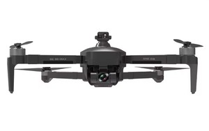 Drone GPS <span class=keywords><strong>SG906</strong></span> Pro <span class=keywords><strong>2</strong></span> / <span class=keywords><strong>SG906</strong></span> <span class=keywords><strong>MAX</strong></span> 5G avec caméra Wifi 4K, cardan 3 axes, moteur sans balais, évitement d'obstacles, quadricoptère professionnel - Product Image 4