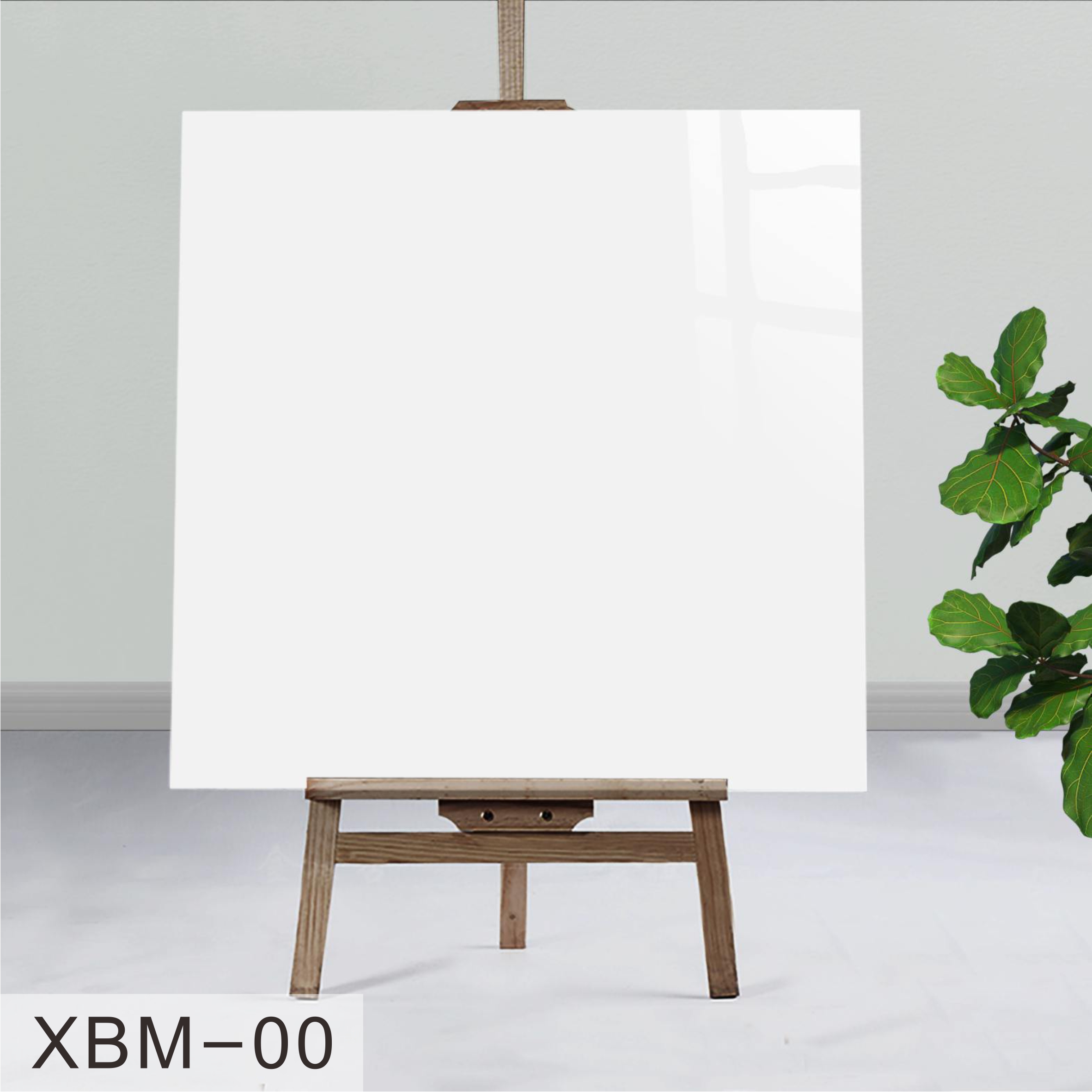 XMB-00