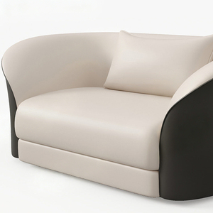 Chaises de luxe modernes pour Beachbar <span class=keywords><strong>VIP</strong></span>, mobilier de bar de discothèque, décoration KTV, chaise de karaoké, canapé de salon pour salle de karaoké, tabouret de bar moderne - Product Image 6