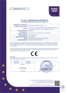 Système d'ascenseur d'<span class=keywords><strong>escalier</strong></span> incurvé sur mesure, équipement d'accessibilité résidentielle <span class=keywords><strong>pour</strong></span> les <span class=keywords><strong>personnes</strong></span> âgées et les <span class=keywords><strong>personnes</strong></span> handicapées - Product Image 6