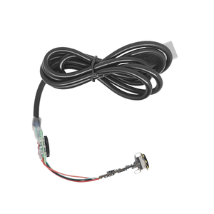 Módulo de Câmera Endoscópica USB <span class=keywords><strong>Mini</strong></span> 5 MP com Foco Automático (AF) e Micro Câmera Endoscópica Médica de 10mm com LED - Product Image 6