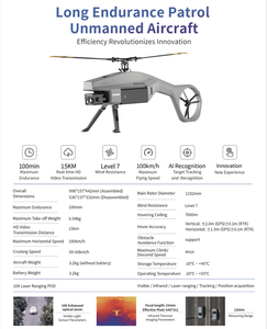 Siêu nhanh bay độ bền của nhà máy giá tốt nhất bay không người lái - Product Image 6