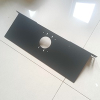 Braket PC Mini untuk server IDC