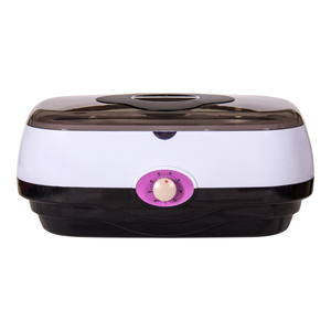 Nuevo diseño ecológico DIY <span class=keywords><strong>parafina</strong></span> suave cuidado <span class=keywords><strong>de</strong></span> la piel cera Spa máquina más caliente uso doméstico equipo <span class=keywords><strong>de</strong></span> belleza cuidado <span class=keywords><strong>de</strong></span> la piel baño <span class=keywords><strong>en</strong></span> <span class=keywords><strong>casa</strong></span> - Product Image 3