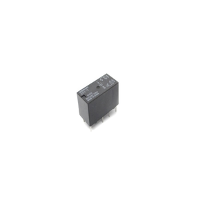 G5v <span class=keywords><strong>2</strong></span> 9VDC NSNP Neu Original Sofort Lieferbar Industrielle Automatisierung PAC Dedizierter SPS-Programmiercontroller - Product Image 1