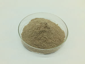 Insen Fornecer Top Quality <span class=keywords><strong>Sheep</strong></span> <span class=keywords><strong>Placenta</strong></span> <span class=keywords><strong>Powder</strong></span> - Product Image 4
