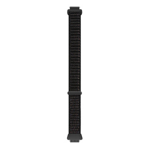 <span class=keywords><strong>Bracelet</strong></span> de <span class=keywords><strong>montre</strong></span> Win-Win en nylon tressé coloré, réglable et résistant à la transpiration, compatible avec <span class=keywords><strong>Fitbit</strong></span> <span class=keywords><strong>Inspire</strong></span> 3 <span class=keywords><strong>2</strong></span> Ace - Product Image 5