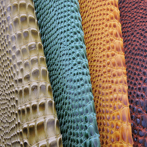 Siêu lớp chống vàng đúc waterbase PU nhựa <span class=keywords><strong>polyurethane</strong></span> - Product Image 6