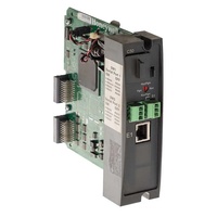900C31-0244-00 Prosesor Kontrol Seri C300 PLC