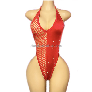 Abbigliamento per Danze Esotiche all'Ingrosso, Lingerie <span class=keywords><strong>Sexy</strong></span>, Costumi da Spogliarellista - Product Image 3