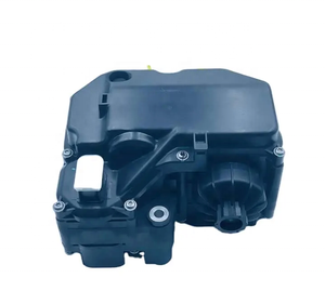 Pompe à urée de haute qualité 0444042128 0444042024 A028Y792 2871879 4387304 pour camions <span class=keywords><strong>Volvo</strong></span> MACK WEICHAI XICHAI CUMMINS - Product Image 5
