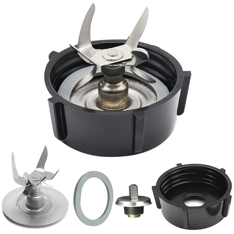 Manual Oster 6800 Oster Precise Blend 12 Speed 6800 Series Vintage