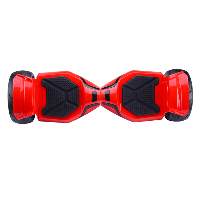 Factory Segways Two Wheels Electric Scooter Shipping in USA Warehouse with APP Adult Self Balance Electric Scooter