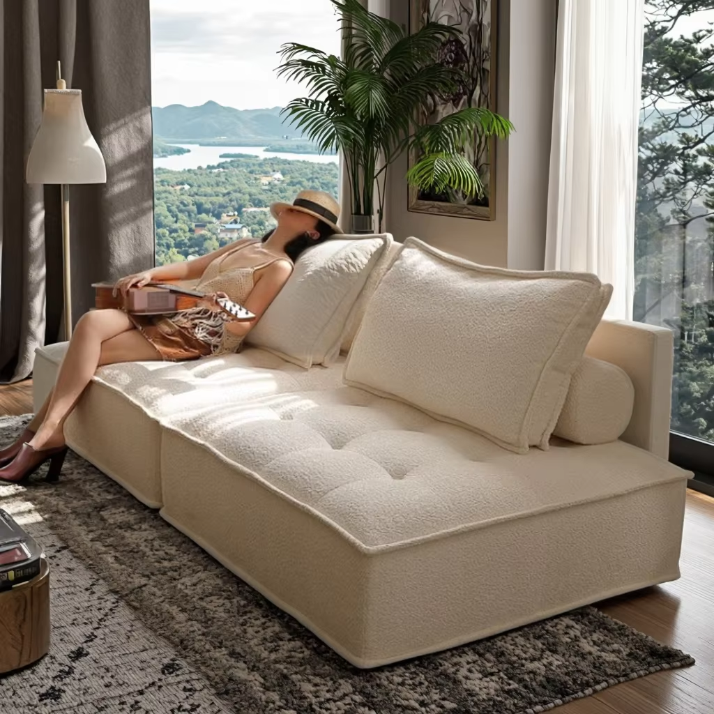 Seater Chaise Sofa Two Seater Corner Sofa Bed Seater Corner Sofa