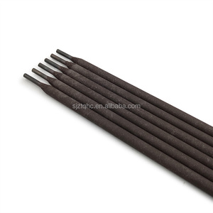 <span class=keywords><strong>Electrodo</strong></span> de Soldadura de Superficie D608, <span class=keywords><strong>Electrodo</strong></span> de Revestimiento <span class=keywords><strong>Duro</strong></span>, Suministro Directo de Fábrica - Product Image 2