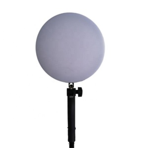 Bán buôn tùy chỉnh Nhà Máy Giá nhiếp ảnh Studio <span class=keywords><strong>LED</strong></span> ánh sáng với <span class=keywords><strong>Softbox</strong></span> Kit - Product Image 4