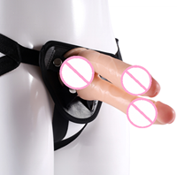 Jouets de massage intime pour femmes |   Produits de plaisir personnels pour femmes |   Articles de planification familiale et jouets sexuels