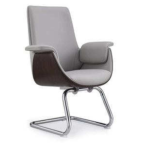 Mesh Office Chair Ergonomic for Long Working <strong>Hours</strong> <strong>Executive</strong> Rolling Swivel Adjustable Home Office Chair - Product Image 4