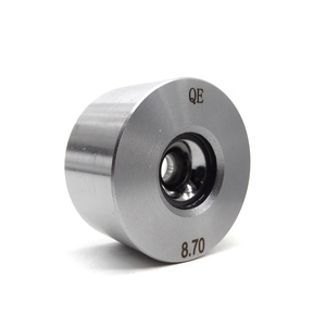 أطراف بثق من المصنع في الصين ، سلك كربيد التنغستن ، قالب كربيد التنغستن لرسم الأسلاك والمجوهرات - Product Image 4