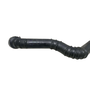 Tuyau de suralimentation Xinwo Original Factory 31274547 pour <span class=keywords><strong>Volvo</strong></span>, tube d'<span class=keywords><strong>intercooler</strong></span> pour corps de papillon <span class=keywords><strong>Volvo</strong></span> S60 XC60 V70 S80 S90 <span class=keywords><strong>XC90</strong></span> - Product Image 4