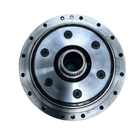 Nouveau ventilateur d'origine FANUC A97L-0218-0395 # Réducteur d'automatisation industrielle à haut rendement et faible coût 200C-34, pièces détachées pour robots