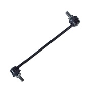 Lien de stabilisation QYT 54618-1AA0A SLN150R TC2166 pour NISSAN MURANO II 07-14 RENAULT KOLEOS 08- Avant Droit