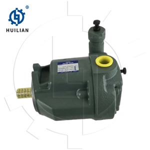 A22-F-R-01-B-K-32 a10/a16/a22/a37/a45/a56/a56 משאבת בוכנה הידראולית מחפר משאבה ראשית - Product Image 5