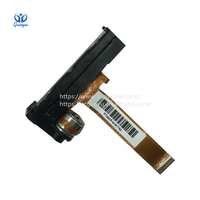 Printer Thermal A920 Harga Grosir Murah Mesin Pos S900 S910. A920pro A930 S90 S58 S80 vx520