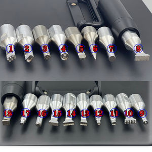 SL-2806 yeni el 220V 28kHz/35kHz 600W ultrasonik makine plastik hayvancılık yetiştiriciliği için taşıyıcı bantlar elektronik parçalar - Product Image 5