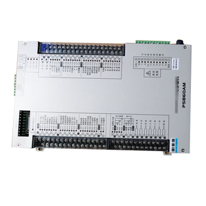 Nuevo Controlador de Computadora para Máquina de Moldeo por Inyección <span class=keywords><strong>MS700</strong></span>+MS210A, Caja Eléctrica Original PS860AM <span class=keywords><strong>MS700</strong></span> - Product Image 4