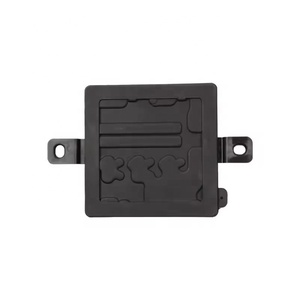 ADT OEM อุปกรณ์เสริมรถยนต์ 12637591534 โมดูลจ่ายไฟแบบรวมสำหรับ 1/2/3/4/5/6/7/X5/X6 2010-2018 - Product Image 5