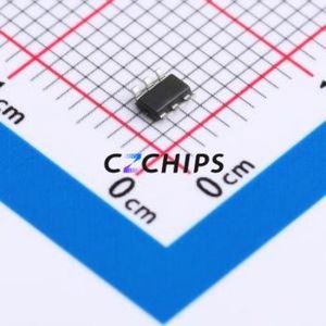 Nuevo y Original RT6253BHGJ6F circuito integrado IC Chip PMIC IC de potencia DC-DC - Product Image 2