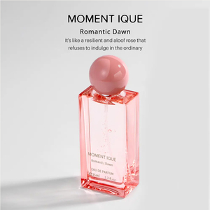 <span class=keywords><strong>Perfume</strong></span> The Day Fall in Love 35ML, Aroma Frutal Fresco con Fragancia Duradera, Apto para Mujeres, <span class=keywords><strong>Perfume</strong></span> Frutal, <span class=keywords><strong>Perfume</strong></span> para Ella - Product Image 5