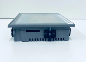 6ES7211-1AE40-0XB0 รีโมทคอนโทรล I/O สำหรับ PLC ควบคุมอุตสาหกรรม 32 การสื่อสารหลายโปรโตคอลใหม่ - Product Image 4