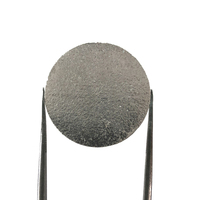 Vente en gros d'usine, plaquettes semi-conductrices thermoélectriques P&N Peltier TEC haute performance