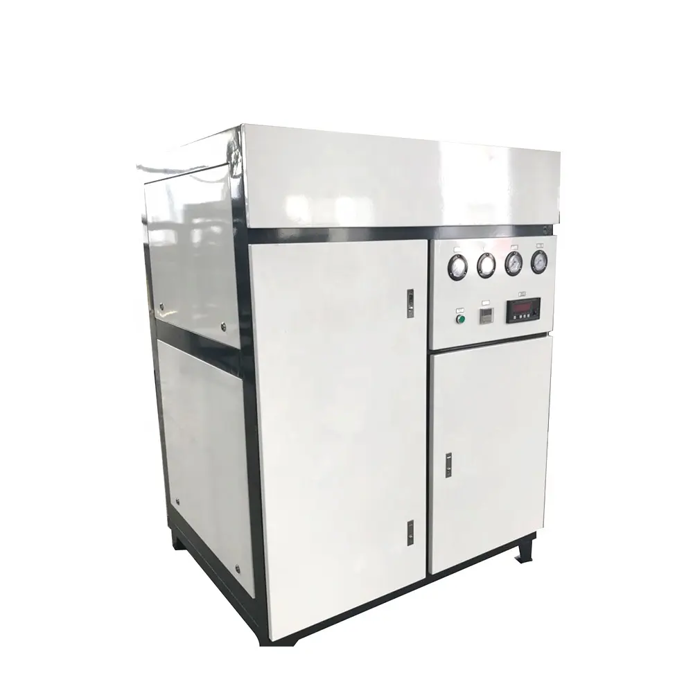 chinesische top marke sauerstoffanlage hersteller hohe reinheit sauerstoffanlage sauerstoffproduktionsanlage sauerstoffmaschine