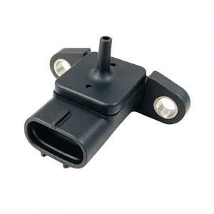 Sensor de presión de admisión para Suzuki 89421B101 8942126030, pieza de repuesto para motor de coche - Product Image 5