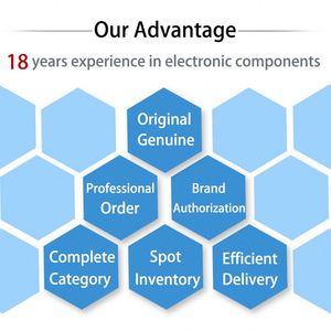 In Stock 48QFN DVB-T/C/S2/S Video <strong>Demodulator</strong> Integrated <strong>Circuits</strong> SI2167 SI2167-B22-GM - Product Image 3