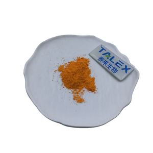 Œufs d'artémia décapsulés sans coquille / Cystes d'artémia décapsulés pour l'alimentation des poissons - Product Image 1