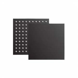 ชิปอิเล็กทรอนิกส์ 100 LFBGA GS3470-IBTE3Z มีสินค้าในสต็อก - Product Image 1