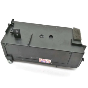 Alimentation convient pour Epson Expression maison <span class=keywords><strong>XP</strong></span>-4105 <span class=keywords><strong>XP</strong></span>-4200 ET-2856 <span class=keywords><strong>XP</strong></span>-3205 <span class=keywords><strong>XP</strong></span>-2101 <span class=keywords><strong>XP</strong></span>-<span class=keywords><strong>2200</strong></span> <span class=keywords><strong>XP</strong></span>-3155 <span class=keywords><strong>XP</strong></span>-4101 <span class=keywords><strong>XP</strong></span>-3100 <span class=keywords><strong>XP</strong></span>-2100 - Product Image 3